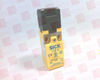 Safety Interlock Switch - 702041 - Radwell International