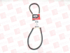 Belt - 99907421 - Radwell International