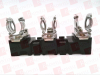 Fuse Holder - 4727312 - Radwell International