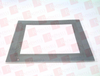 OIT Overlay - 127565003 - Radwell International