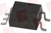Optoisolator IC - 21282313 - Radwell International