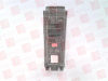 Control Transformer - 205996720 - Radwell International