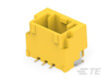 PCB Headers & Receptacles - 8-2360547-3 - TE Connectivity