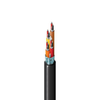 Multiple Conductor Cables - BEL10101-ND - DigiKey