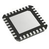 Special Purpose Regulators - 448-S6BP501A00SN2B200TR-ND - DigiKey