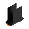 Box Components - 281-2797-ND - DigiKey