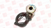 Solenoid Coil - 184371532 - Radwell International