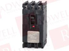 Molded Case Circuit Breaker - 20474279 - Radwell International