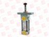Pneumatic Cylinder - 119565711 - Radwell International