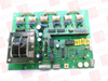 PC Board Computer - 66667344 - Radwell International