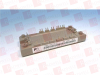 IGBT Module - 55083898 - Radwell International