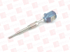 Thermocouple/RTD - 97286527 - Radwell International