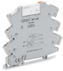 Relay module - 857-359 - WAGO