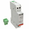 Capacitors - Trimmers, Variable Capacitors