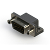 D-Sub Connector Assemblies - 151-621-009-260-510-ND - DigiKey