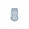 Lenses - 36-8653-ND - DigiKey