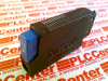 Connector/Terminal/Pin - Radwell International