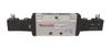 Pneumatic Valve - Radwell International