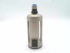Pneumatic Accessory - Radwell International