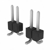 Headers, Male Pins - 146132-4-ND - DigiKey