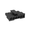 Rectangular Connector Housings - 664-G88MPH0621CEU-ND - DigiKey