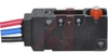 Switch,MINI.,WATERTIGHT,MEETS IP67 REQUIREMENTS(IEC 529),PIN PLUNGER Actuator - 70176198 - Allied Electronics, Inc.