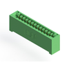 Edgeboard Connectors - 151-346-013-521-101-ND - DigiKey