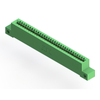 Edgeboard Connectors - 151-342-032-524-112-ND - DigiKey