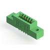 Edgeboard Connectors - 341-010-524-202-ND - DigiKey