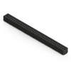 Edgeboard Connectors - 151-357-039-431-101-ND - DigiKey