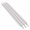 Flat Flex Jumpers, Cables (FFC, FPC) - A9AAT-0304F-ND - DigiKey