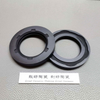 Silicon Carbide Ceramics Mechanical Seal Gasket Ring