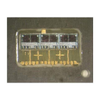 Photodiodes - OPR5011T - ODG (Origin Data Global)