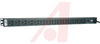 PDU, 120v Input, 120v Output, 15A, 14 5-15R Outlets, Input 5-15P -- 70101476