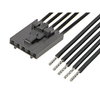 Rectangular Cable Assemblies - 2162711064 - ODG (Origin Data Global)
