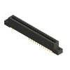 Edgeboard Connectors - 151-887-020-558-107-ND - DigiKey