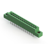 Edgeboard Connectors - 151-807-026-458-208-ND - DigiKey