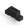 Edgeboard Connectors - 151-392-012-556-204-ND - DigiKey