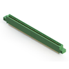 Edgeboard Connectors - 151-845-104-521-512-ND - DigiKey