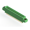 Edgeboard Connectors - 151-346-036-521-803-ND - DigiKey