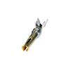 Circular Connector Contacts - 277-1603315-ND - DigiKey