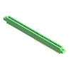 Edgeboard Connectors - 151-837-038-558-604-ND - DigiKey