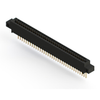 Edgeboard Connectors - 151-396-035-522-612-ND - DigiKey