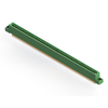 Edgeboard Connectors - 151-345-142-555-203-ND - DigiKey