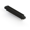 Edgeboard Connectors - 151-896-021-541-602-ND - DigiKey