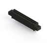 Edgeboard Connectors - 151-396-017-541-602-ND - DigiKey