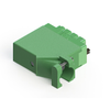 Specialized - 151-516-038-501-242-ND - DigiKey