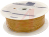 Wire, Hook-Up; 24 AWG; 7/32; 0.016 in.;0.059 in.; -40 degC; 80 degC; 1000 V - 70134787 - Allied Electronics, Inc.