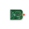 Expansion Boards, Daughter Cards - 600-LLCC68MB2BAS-ND - DigiKey