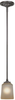 LS-19741   (RUPERT ) - 88675434771 - Lite-Source, Inc.